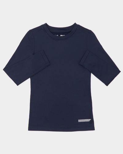 Boys Base Layer Top (4-14 years)